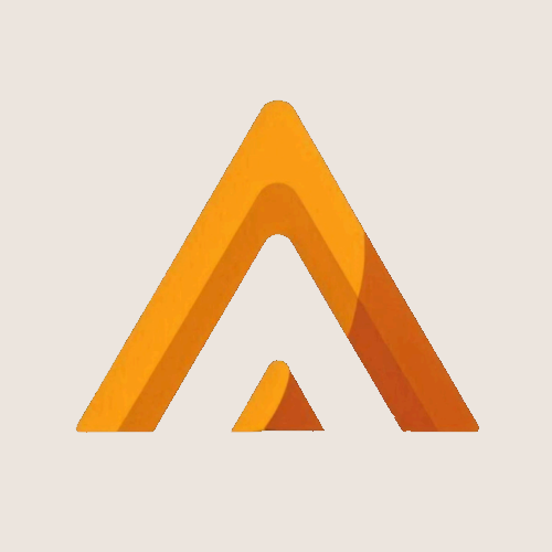 Access' Sport